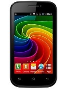 Best available price of Micromax Bolt A35 in Main