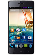 Best available price of Micromax A350 Canvas Knight in Main