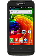 Best available price of Micromax A36 Bolt in Main