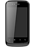 Best available price of Micromax A45 in Main