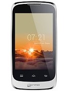 Best available price of Micromax Bolt A51 in Main