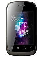 Best available price of Micromax A52 in Main