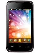 Best available price of Micromax Ninja A54 in Main