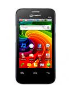 Best available price of Micromax A56 in Main