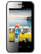 Best available price of Micromax A59 Bolt in Main
