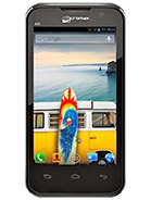 Best available price of Micromax A61 Bolt in Main