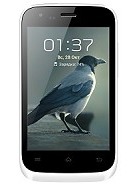 Best available price of Micromax Bolt A62 in Main