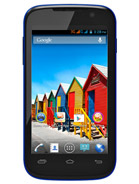 Best available price of Micromax A63 Canvas Fun in Main
