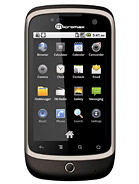 Best available price of Micromax A70 in Main