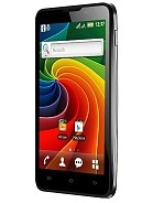 Best available price of Micromax Viva A72 in Main