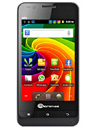 Best available price of Micromax A73 in Main