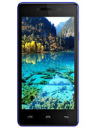Best available price of Micromax A74 Canvas Fun in Main