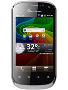 Best available price of Micromax A75 in Main