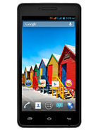Best available price of Micromax A76 in Main