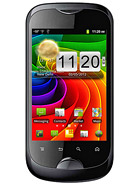 Best available price of Micromax A80 in Main