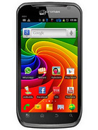 Best available price of Micromax A84 in Main