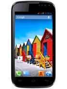 Best available price of Micromax A88 in Main
