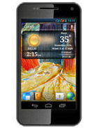 Best available price of Micromax A90 in Main