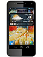 Best available price of Micromax A90s in Main