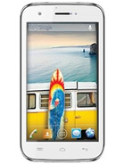 Best available price of Micromax A92 in Main