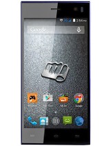 Best available price of Micromax A99 Canvas Xpress in Main