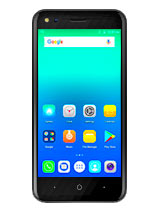Best available price of Micromax Bharat 3 Q437 in Main