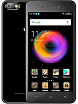 Best available price of Micromax Bharat 5 Pro in Main