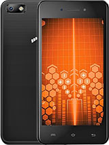 Best available price of Micromax Bharat 5 in Main