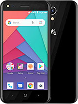 Best available price of Micromax Bharat Go in Main