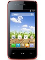 Best available price of Micromax Bolt A067 in Main