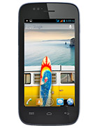 Best available price of Micromax A47 Bolt in Main