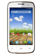 Best available price of Micromax A65 Bolt in Main