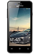 Best available price of Micromax A67 Bolt in Main