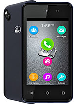 Best available price of Micromax Bolt D303 in Main