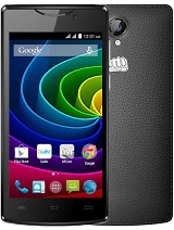 Best available price of Micromax Bolt D320 in Main