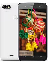 Best available price of Micromax Bolt D321 in Main