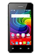 Best available price of Micromax Bolt Supreme 2 Q301 in Main