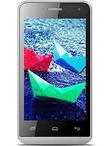 Best available price of Micromax Bolt Q324 in Main