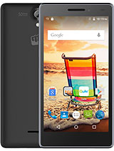 Best available price of Micromax Bolt Q332 in Main