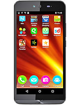Best available price of Micromax Bolt Q338 in Main