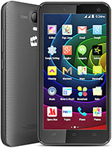 Best available price of Micromax Bolt Q339 in Main