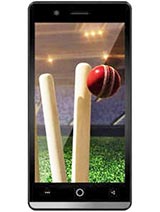 Best available price of Micromax Bolt Q381 in Main