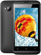 Best available price of Micromax Bolt S300 in Main