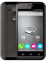 Best available price of Micromax Bolt S301 in Main
