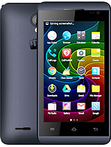 Best available price of Micromax Bolt S302 in Main