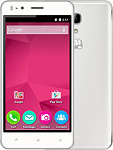 Best available price of Micromax Bolt Selfie Q424 in Main