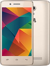 Best available price of Micromax Bharat 2 Ultra in Main
