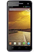 Best available price of Micromax A120 Canvas 2 Colors in Main