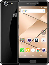Best available price of Micromax Canvas 2 Q4310 in Main