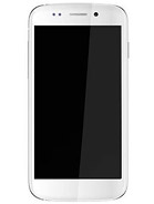 Best available price of Micromax Canvas 4 A210 in Main